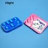 Prezzi del viagra generico in farmacia c